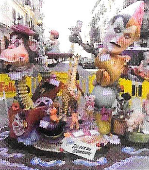 Foto Tot Per Un Somriure