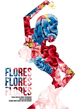 Foto Flors, Flors, Flors