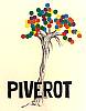 Foto de #Piverot