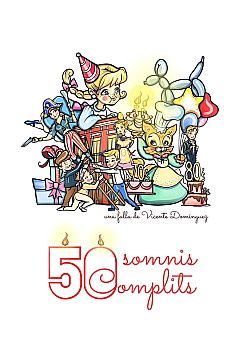 50 Somis Complits