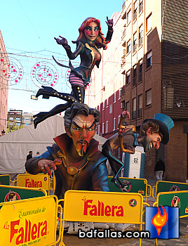 Màgia