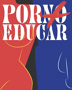 Foto Porno Educar