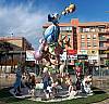 Foto de Un Vida Feta Somi