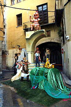 Foto Quin Mercat Més Desastrat