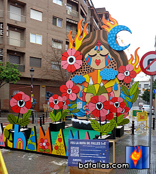Pachamama