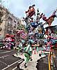 Foto de la falla Exposicion - Micer Masco - A. Baca 2025