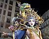 Foto de la falla Regne de Valencia - Duque de Calabria 2025