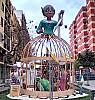 Foto de Conservem la Tradició