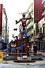 Foto de la falla Embarcadero - Historiador Beti 2003