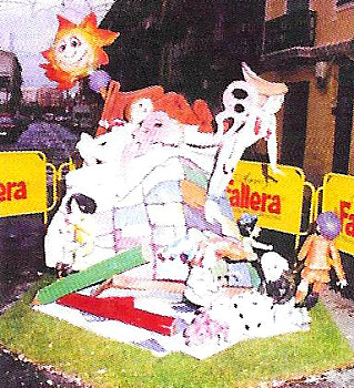 Foto Els Somis Dels Chiquets