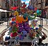 Foto de Festes de Fa Molts Anys