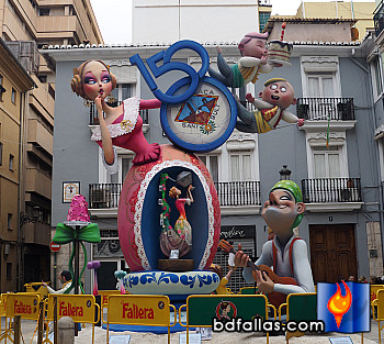 Tota Una Vida (1875 - 2025)