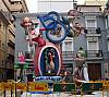 Foto de Tota Una Vida (1875 - 2025)