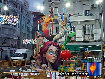 Tentació