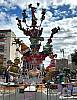 Foto de La Més Dolça