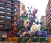 Foto de Canvi Climàtic - Tac