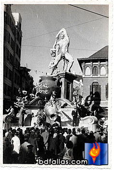 Foto Lluita Lliure