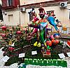 Foto de L´Hortet Dels Yayos