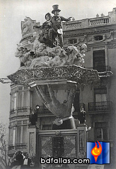 Foto Cóm Està El Servici