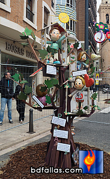 Foto Viure en Pau