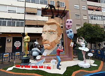 Les Arts