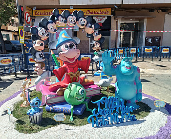 Fantasia