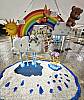 Foto de Kawai la Pluja