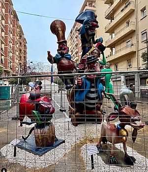 Cabaret Ambulant