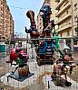 Foto de Cabaret Ambulant