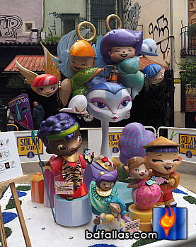 Chicoteta