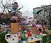 Foto de ¡¡¡Brasil!!!¡¡ També Està en Falles!!