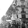 Foto de El Mercat del Món