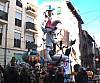 Foto de Pocions I Transformacions