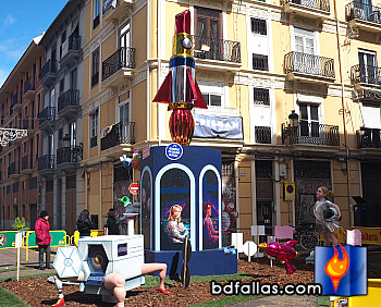 Revolució Estelar