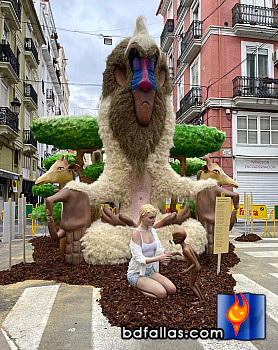 Àfrika