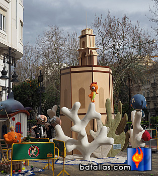 Tempestat