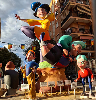 Jocs de Joventut