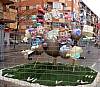 JOAQUIN NAVARRO - CARRICOLA TOTS ELS MONS