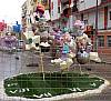 JOAQUIN NAVARRO - CARRICOLA TOTS ELS MONS