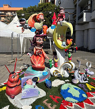 Foto Els Somis D´Eli