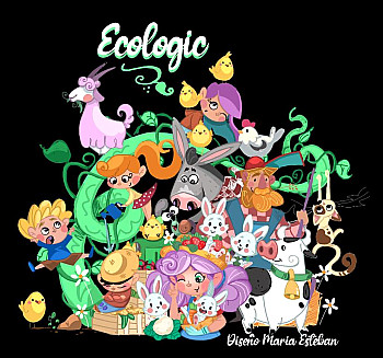 Ecològic