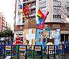 Foto de Cups/Cubistes