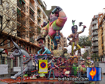 Fotos 4ªC 2025