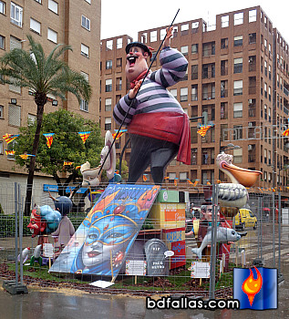 Quin Carnaval