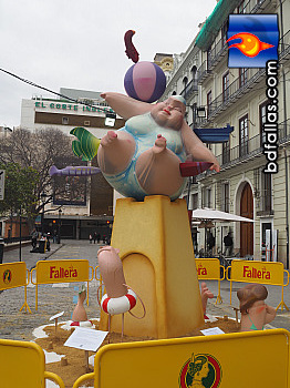 Foto Escabuçó