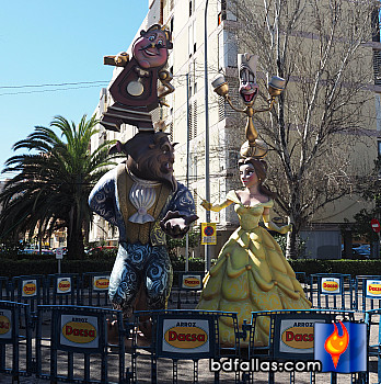 Contes I Mentires