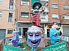 Foto de Bruixeries
