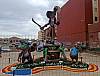 Foto de Pirateries Tots Els Dies