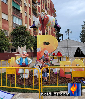 Al Pes