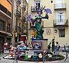 Foto de Made In Àsia
